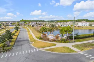 5215 Bear Corn Run, Port Orange, FL 32128 - Photo 79