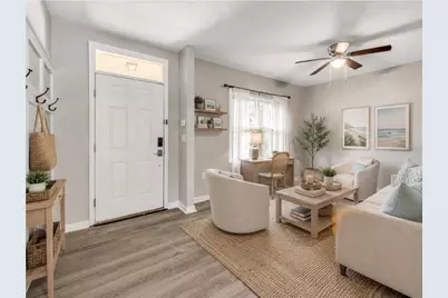 5215 Bear Corn Run, Port Orange, FL 32128 - Photo 5