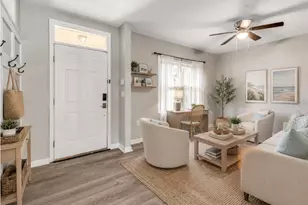 5215 Bear Corn Run, Port Orange, FL 32128 - Photo 5