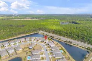 5215 Bear Corn Run, Port Orange, FL 32128 - Photo 73