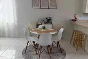 1458 Bay Grove Dr, Port Orange, FL 32129 - Photo 3