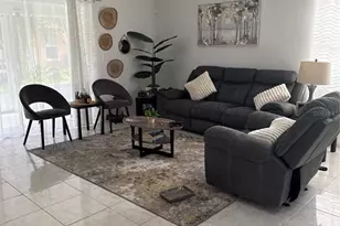 1458 Bay Grove Dr, Port Orange, FL 32129 - Photo 5