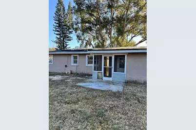 2627 Queen Palm Drive, Edgewater, FL 32141 - Photo 11