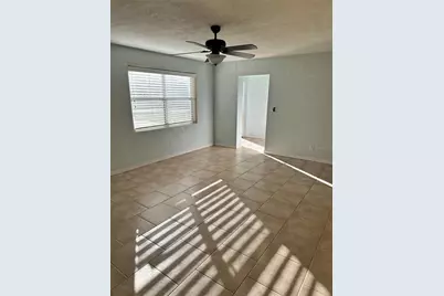 2627 Queen Palm Drive, Edgewater, FL 32141 - Photo 7