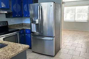 2627 Queen Palm Dr, Edgewater, FL 32141 - Photo 5