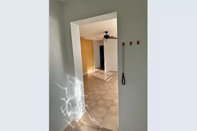 2627 Queen Palm Drive, Edgewater, FL 32141 - Photo 3