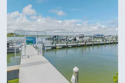 0 Peninsula #C35, New Smyrna Beach, FL 32169 - Photo 7