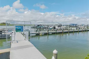 0 Peninsula, New Smyrna Beach, FL 32169 - Photo 7