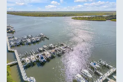 0 Peninsula #C35, New Smyrna Beach, FL 32169 - Photo 5