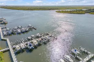 0 Peninsula, New Smyrna Beach, FL 32169 - Photo 5