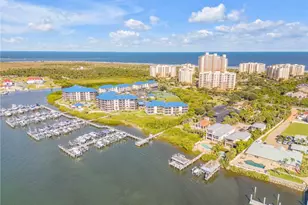 0 Peninsula, New Smyrna Beach, FL 32169 - Photo 17