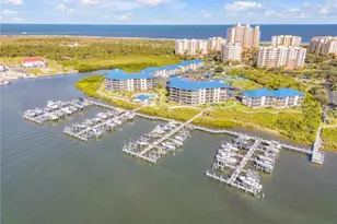 0 Peninsula, New Smyrna Beach, FL 32169 - Photo 13