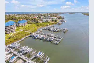 0 Peninsula #C35, New Smyrna Beach, FL 32169 - Photo 11