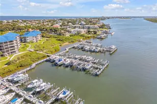 0 Peninsula, New Smyrna Beach, FL 32169 - Photo 11