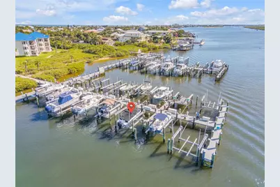 0 Peninsula #C35, New Smyrna Beach, FL 32169 - Photo 3