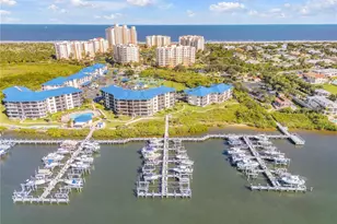 0 Peninsula, New Smyrna Beach, FL 32169 - Photo 15