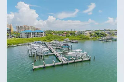 0 Peninsula #C35, New Smyrna Beach, FL 32169 - Photo 9