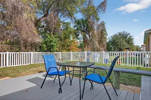 113 Fishermans Cove Dr, Edgewater, FL 32141 - Photo 27