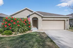 113 Fishermans Cove Dr, Edgewater, FL 32141 - Photo 29