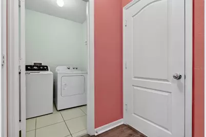 113 Fishermans Cove Drive, Edgewater, FL 32141 - Photo 21