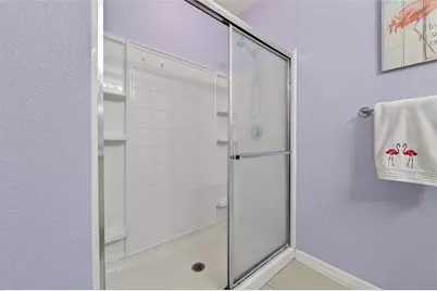 113 Fishermans Cove Drive, Edgewater, FL 32141 - Photo 17
