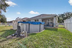 113 Fishermans Cove Dr, Edgewater, FL 32141 - Photo 25