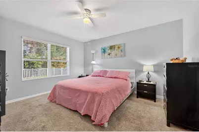 113 Fishermans Cove Drive, Edgewater, FL 32141 - Photo 13