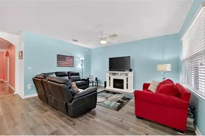 113 Fishermans Cove Drive, Edgewater, FL 32141 - Photo 9