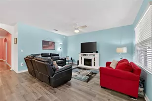 113 Fishermans Cove Dr, Edgewater, FL 32141 - Photo 9