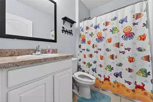 113 Fishermans Cove Dr, Edgewater, FL 32141 - Photo 19