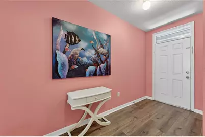 113 Fishermans Cove Drive, Edgewater, FL 32141 - Photo 3