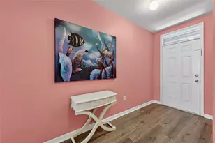 113 Fishermans Cove Dr, Edgewater, FL 32141 - Photo 3