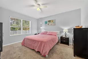 113 Fishermans Cove Dr, Edgewater, FL 32141 - Photo 13