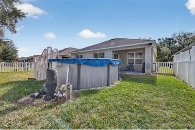 113 Fishermans Cove Drive, Edgewater, FL 32141 - Photo 25