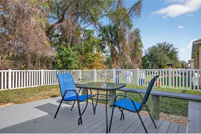 113 Fishermans Cove Drive, Edgewater, FL 32141 - Photo 27