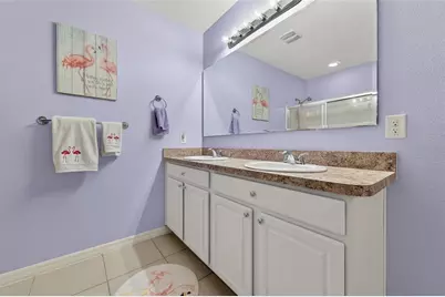 113 Fishermans Cove Drive, Edgewater, FL 32141 - Photo 15