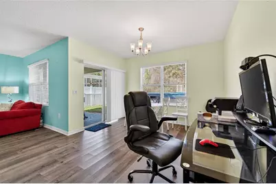 113 Fishermans Cove Drive, Edgewater, FL 32141 - Photo 11