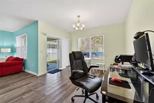 113 Fishermans Cove Dr, Edgewater, FL 32141 - Photo 11