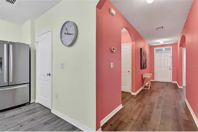 113 Fishermans Cove Drive, Edgewater, FL 32141 - Photo 5