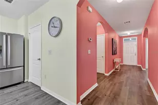 113 Fishermans Cove Dr, Edgewater, FL 32141 - Photo 5