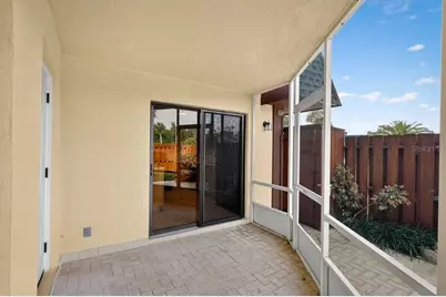 56 Cedar Dunes Drive, New Smyrna Beach, FL 32169 - Photo 9