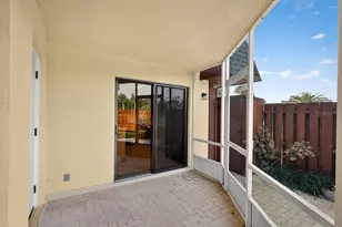 56 Cedar Dunes Dr, New Smyrna Beach, FL 32169 - Photo 9