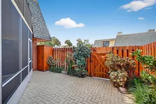 56 Cedar Dunes Dr, New Smyrna Beach, FL 32169 - Photo 5