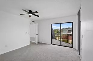 56 Cedar Dunes Dr, New Smyrna Beach, FL 32169 - Photo 25