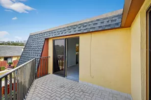 56 Cedar Dunes Dr, New Smyrna Beach, FL 32169 - Photo 31