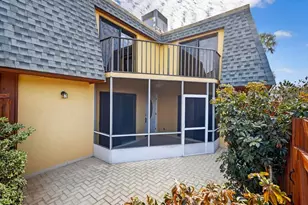 56 Cedar Dunes Dr, New Smyrna Beach, FL 32169 - Photo 7