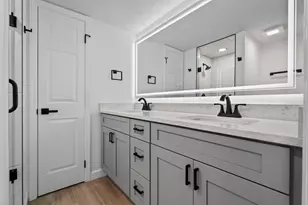 56 Cedar Dunes Dr, New Smyrna Beach, FL 32169 - Photo 27