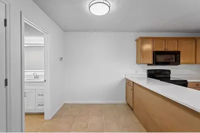 56 Cedar Dunes Drive, New Smyrna Beach, FL 32169 - Photo 17