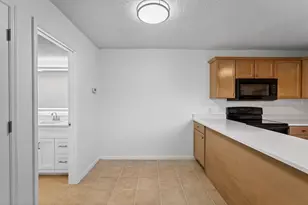 56 Cedar Dunes Dr, New Smyrna Beach, FL 32169 - Photo 17