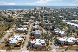 56 Cedar Dunes Dr, New Smyrna Beach, FL 32169 - Photo 37